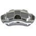 FRC12320C by RAYBESTOS - Raybestos R-Line Reman Semi-Loaded Coated Caliper & Bracket Assy