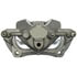 FRC12320C by RAYBESTOS - Raybestos R-Line Reman Semi-Loaded Coated Caliper & Bracket Assy