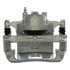 FRC12319N by RAYBESTOS - Raybestos Element3 New Semi-Loaded Caliper & Bracket Assy