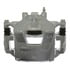 FRC12319N by RAYBESTOS - Raybestos Element3 New Semi-Loaded Caliper & Bracket Assy