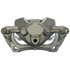 FRC12320N by RAYBESTOS - Raybestos Element3 New Semi-Loaded Caliper & Bracket Assy