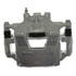 FRC12320N by RAYBESTOS - Raybestos Element3 New Semi-Loaded Caliper & Bracket Assy