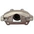 FRC12325C by RAYBESTOS - Raybestos R-Line Reman Semi-Loaded Coated Caliper & Bracket Assy