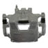 FRC12320C by RAYBESTOS - Raybestos R-Line Reman Semi-Loaded Coated Caliper & Bracket Assy