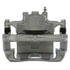 FRC12320N by RAYBESTOS - Raybestos Element3 New Semi-Loaded Caliper & Bracket Assy