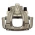 FRC12326C by RAYBESTOS - Raybestos R-Line Reman Semi-Loaded Coated Caliper & Bracket Assy