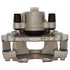 FRC12325C by RAYBESTOS - Raybestos R-Line Reman Semi-Loaded Coated Caliper & Bracket Assy