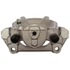 FRC12325C by RAYBESTOS - Raybestos R-Line Reman Semi-Loaded Coated Caliper & Bracket Assy