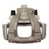 FRC12325C by RAYBESTOS - Raybestos R-Line Reman Semi-Loaded Coated Caliper & Bracket Assy