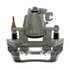 FRC12386C by RAYBESTOS - Raybestos R-Line Reman Semi-Loaded Coated Caliper & Bracket Assy