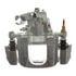 FRC12386C by RAYBESTOS - Raybestos R-Line Reman Semi-Loaded Coated Caliper & Bracket Assy