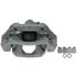 FRC12386 by RAYBESTOS - Raybestos R-Line Reman Semi-Loaded Caliper & Bracket Assy