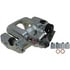 FRC12386 by RAYBESTOS - Raybestos R-Line Reman Semi-Loaded Caliper & Bracket Assy