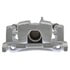 FRC12389C by RAYBESTOS - Raybestos R-Line Reman Semi-Loaded Coated Caliper & Bracket Assy