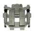 FRC12389C by RAYBESTOS - Raybestos R-Line Reman Semi-Loaded Coated Caliper & Bracket Assy