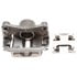 FRC12388 by RAYBESTOS - Raybestos R-Line Reman Semi-Loaded Caliper & Bracket Assy