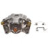 FRC12388 by RAYBESTOS - Raybestos R-Line Reman Semi-Loaded Caliper & Bracket Assy