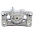 FRC12389N by RAYBESTOS - Raybestos Element3 New Semi-Loaded Caliper & Bracket Assy