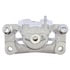 FRC12390N by RAYBESTOS - Raybestos Element3 New Semi-Loaded Caliper & Bracket Assy