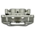 FRC12463C by RAYBESTOS - Raybestos R-Line Reman Semi-Loaded Coated Caliper & Bracket Assy