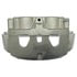 FRC12463C by RAYBESTOS - Raybestos R-Line Reman Semi-Loaded Coated Caliper & Bracket Assy