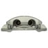 FRC12464C by RAYBESTOS - Raybestos R-Line Reman Semi-Loaded Coated Caliper & Bracket Assy