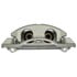 FRC12465C by RAYBESTOS - Raybestos R-Line Reman Semi-Loaded Coated Caliper & Bracket Assy