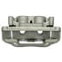 FRC12464C by RAYBESTOS - Raybestos R-Line Reman Semi-Loaded Coated Caliper & Bracket Assy