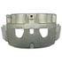 FRC12464C by RAYBESTOS - Raybestos R-Line Reman Semi-Loaded Coated Caliper & Bracket Assy