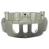 FRC12465C by RAYBESTOS - Raybestos R-Line Reman Semi-Loaded Coated Caliper & Bracket Assy