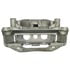 FRC12466C by RAYBESTOS - Raybestos R-Line Reman Semi-Loaded Coated Caliper & Bracket Assy