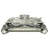 FRC12466C by RAYBESTOS - Raybestos R-Line Reman Semi-Loaded Coated Caliper & Bracket Assy