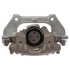 FRC12467C by RAYBESTOS - Raybestos R-Line Reman Semi-Loaded Coated Caliper & Bracket Assy