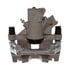 FRC12467C by RAYBESTOS - Raybestos R-Line Reman Semi-Loaded Coated Caliper & Bracket Assy