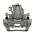 FRC12473C by RAYBESTOS - Raybestos R-Line Reman Semi-Loaded Coated Caliper & Bracket Assy