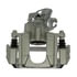 FRC12473C by RAYBESTOS - Raybestos R-Line Reman Semi-Loaded Coated Caliper & Bracket Assy