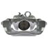 FRC12473C by RAYBESTOS - Raybestos R-Line Reman Semi-Loaded Coated Caliper & Bracket Assy