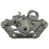 FRC12474N by RAYBESTOS - Raybestos Element3 New Semi-Loaded Caliper & Bracket Assy