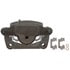 FRC12477 by RAYBESTOS - Raybestos R-Line Reman Semi-Loaded Caliper & Bracket Assy