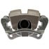 FRC12482C by RAYBESTOS - Raybestos R-Line Reman Semi-Loaded Coated Caliper & Bracket Assy