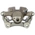 FRC12482N by RAYBESTOS - Raybestos Element3 New Semi-Loaded Caliper & Bracket Assy