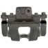 FRC12490 by RAYBESTOS - Raybestos R-Line Reman Semi-Loaded Caliper & Bracket Assy