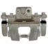 FRC12490N by RAYBESTOS - Raybestos Element3 New Semi-Loaded Caliper & Bracket Assy