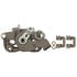 FRC12505 by RAYBESTOS - Raybestos R-Line Reman Semi-Loaded Caliper & Bracket Assy