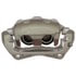 FRC12513C by RAYBESTOS - Raybestos R-Line Reman Semi-Loaded Coated Caliper & Bracket Assy