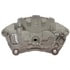 FRC12513C by RAYBESTOS - Raybestos R-Line Reman Semi-Loaded Coated Caliper & Bracket Assy