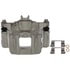 FRC12520 by RAYBESTOS - Raybestos R-Line Reman Semi-Loaded Caliper & Bracket Assy