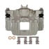 FRC12519 by RAYBESTOS - Raybestos R-Line Reman Semi-Loaded Caliper & Bracket Assy