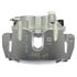 FRC12522C by RAYBESTOS - Raybestos R-Line Reman Semi-Loaded Coated Caliper & Bracket Assy