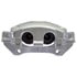 FRC12522C by RAYBESTOS - Raybestos R-Line Reman Semi-Loaded Coated Caliper & Bracket Assy